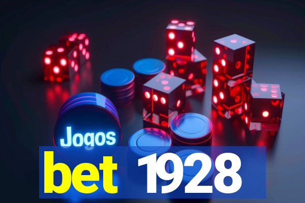 bet 1928